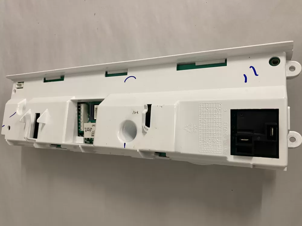 Frigidaire Electrolux 1347313 Dryer Control Board AZ202481 | BKV899