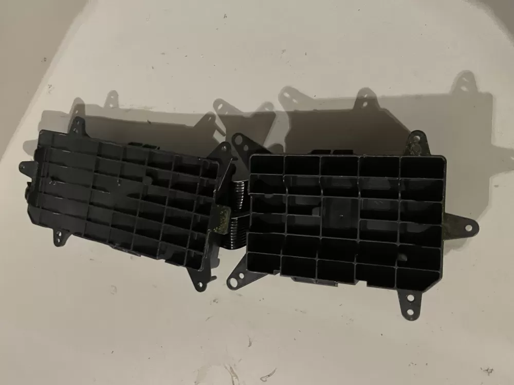 Samsung DC41 00133A DC92 00303A Washer Control Board AZ32329 | Wm178