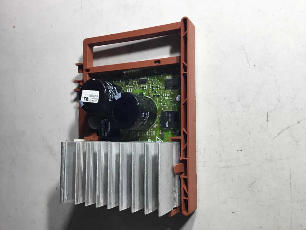 Whirlpool 461970220451 461970300681 Washer Control Board AZ42556 | NR1731