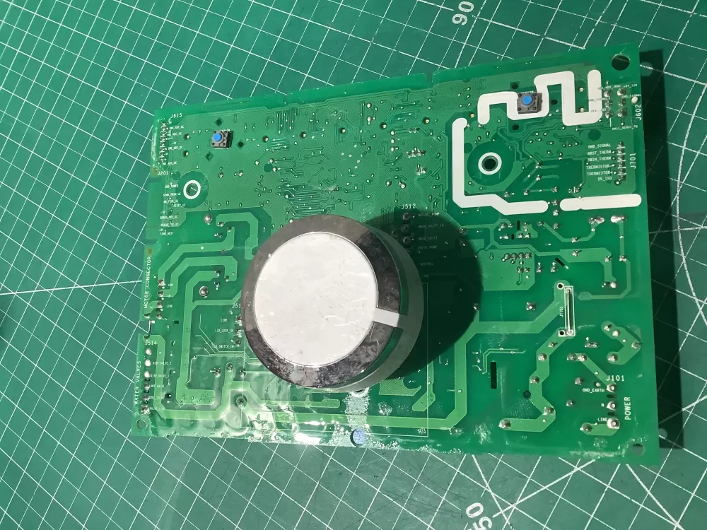 GE 290D1914G101  290D2864GXXX  290D1914G001  WH22X37220  AP7225569  WH22X35597  WH22X32357  WH22X29556  WH22X35137  WH22X36498  WH22X35239  WH22X35497  WH18X28176  WH18X25395  WH18X25896  WH18X26217  WH18X26794  WH18X27754  WH18X28174  WH18X28642  WH22X29349  WH18X24379  WH18X24935  WH18X25298  WH22X28841  WH22X28845 Washer Control Board