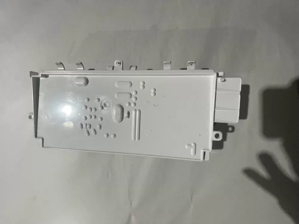 Whirlpool Maytag W10894763 W10920541 Washer Control Board AZ196498 | KMV389