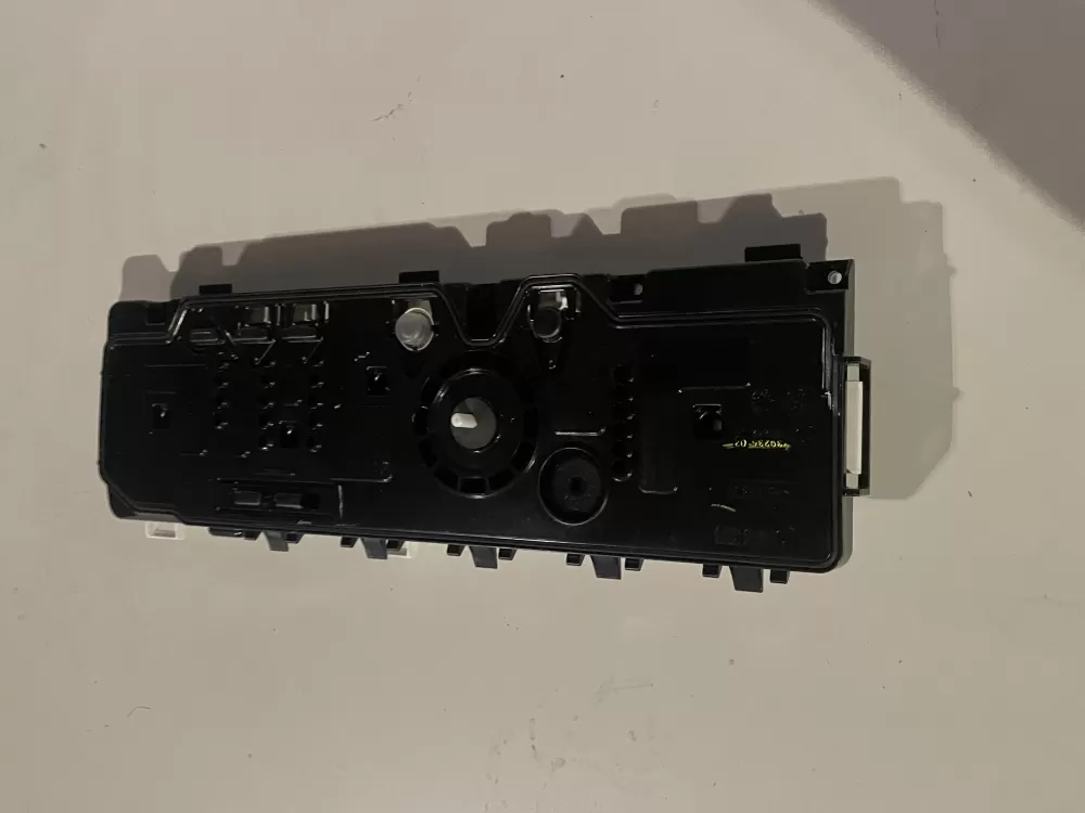 LG EBR62267117 EBR62267122 PS7792454 Washer Control Board AZ31349 | Wmv138