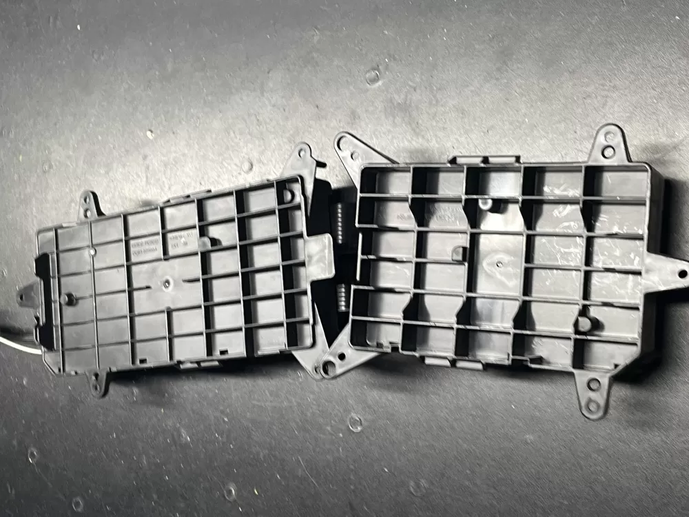 DC94-03170A DC41-00133B DC92-00303C Washer Control Board AZ36231 | Wm372