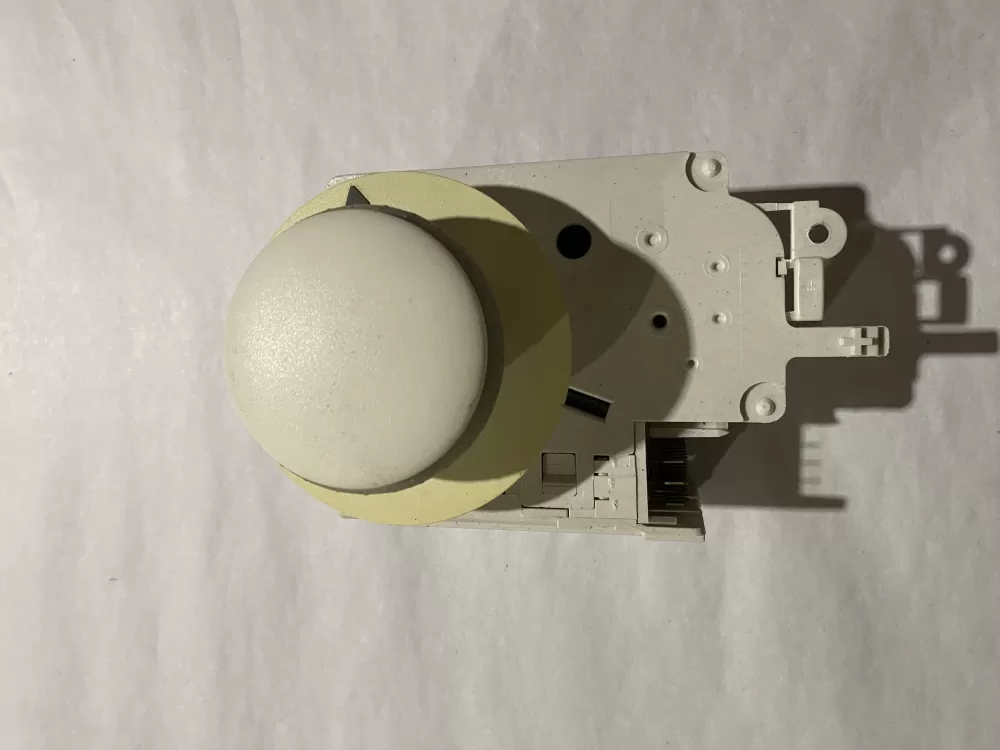Maytag 62608740 6 2608740 2608740 22003370 Washer Timer AZ196170 | BK1602