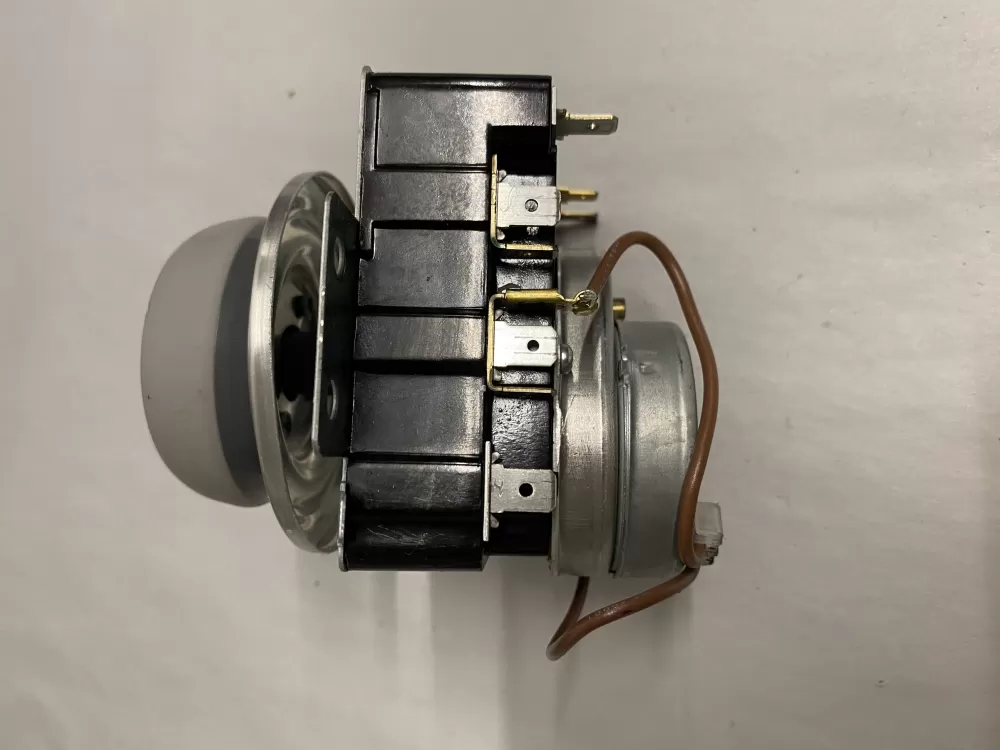 Whirlpool Maytag 8299779 Kenmore 8299779R Amana Dryer Timer AZ212140 | BK1269
