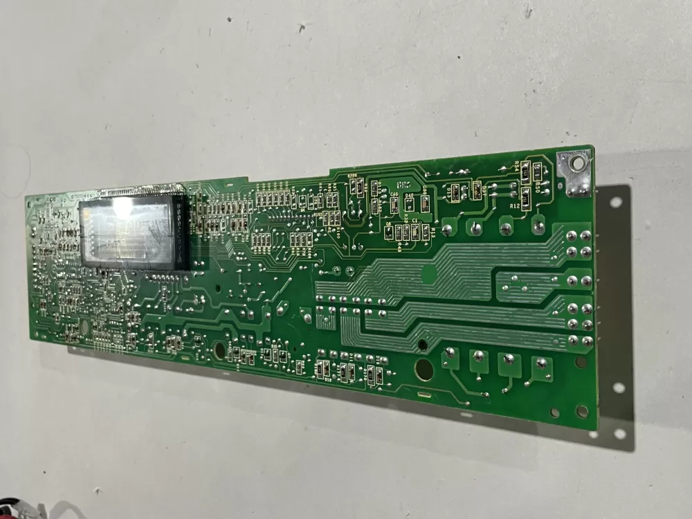 Genuine Whirlpool Range Control Board 3191107 AZ185894 | Wmv792