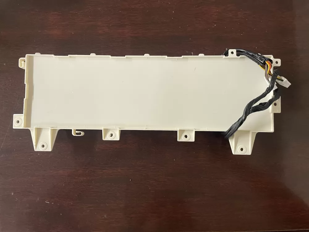 LG EAX64132201 EBR73249001 Washer Board AZ27460 | KMV64