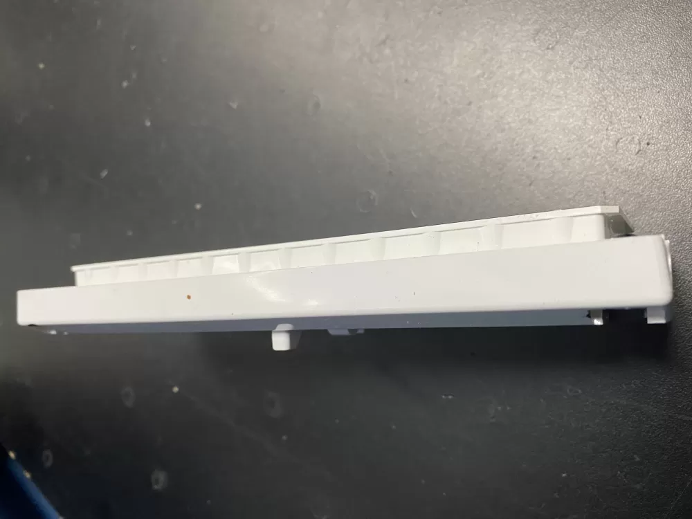 Whirlpool AP6278087 Refrigerator Dispenser Control Board AZ14951 | BK1384