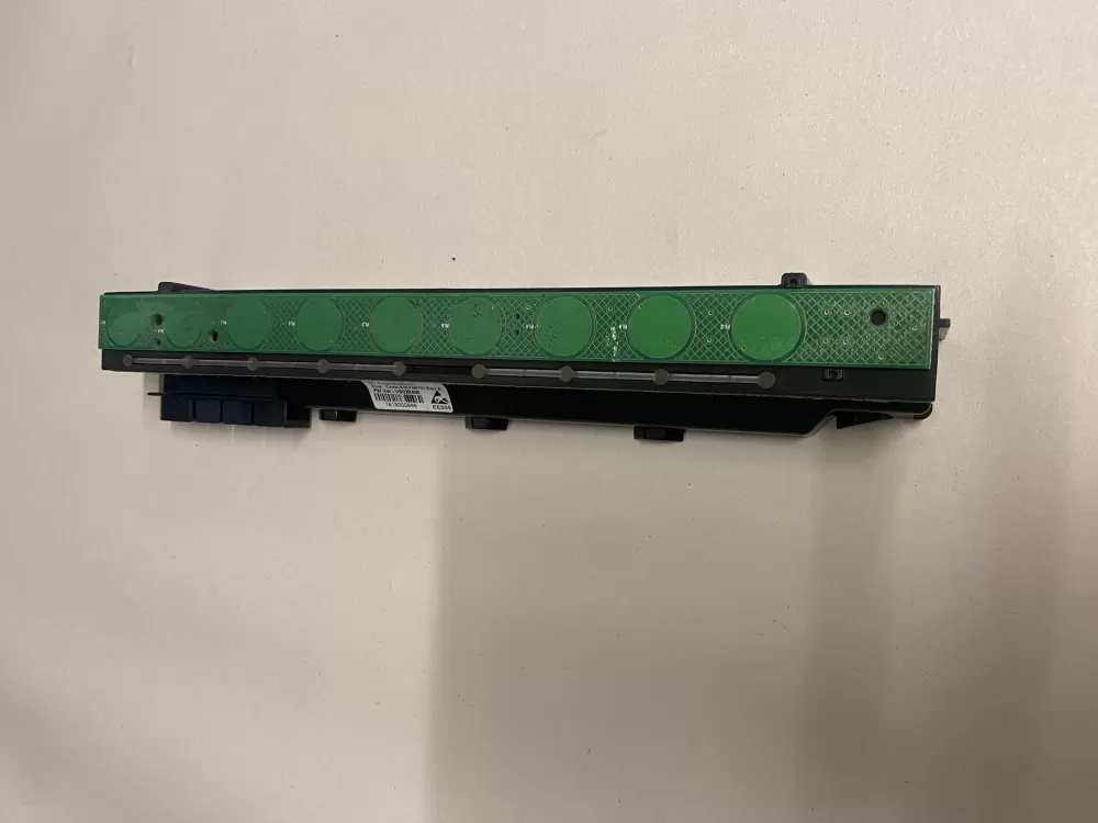 A05798703 Electrolux Dishwasher Board - Control