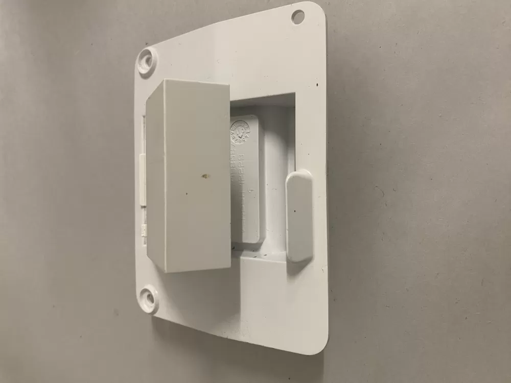 Kenmore Frigidaire 2198587 Refrigerator Control Board Ice AZ203338 | BK2354