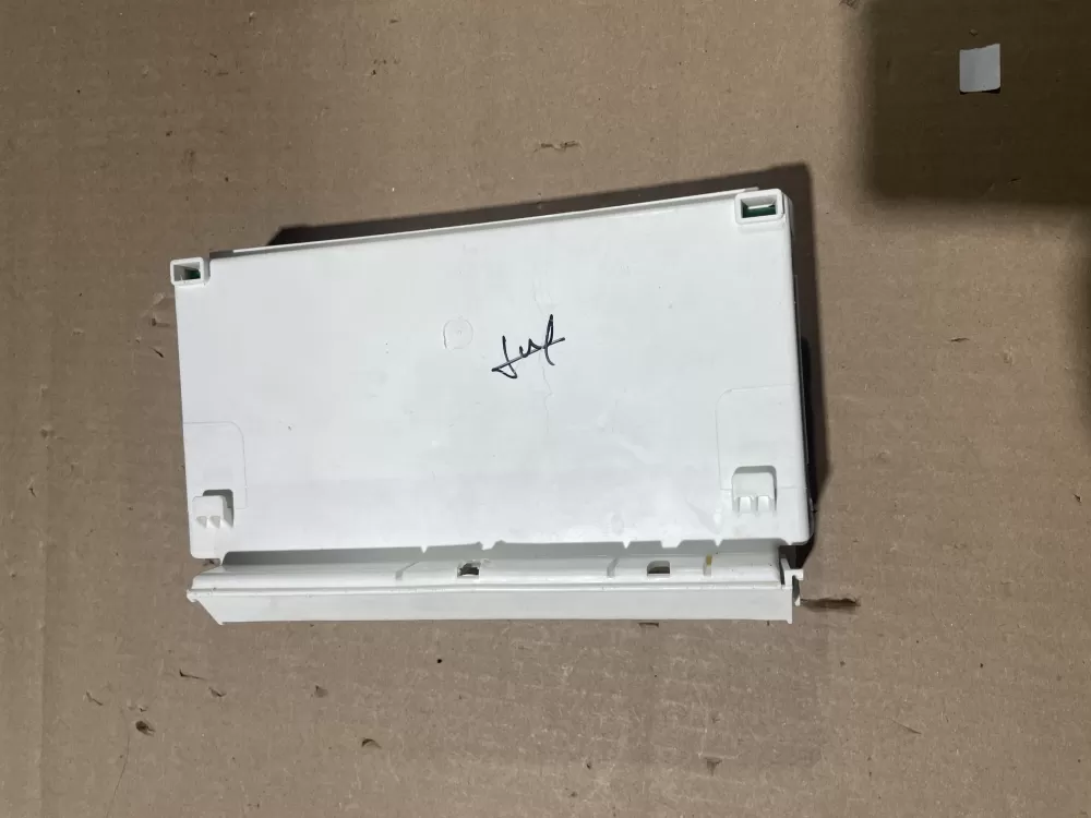 Electrolux AP5270208 134640600 7134640600 Washer Control Board AZ89429 | Wm1695