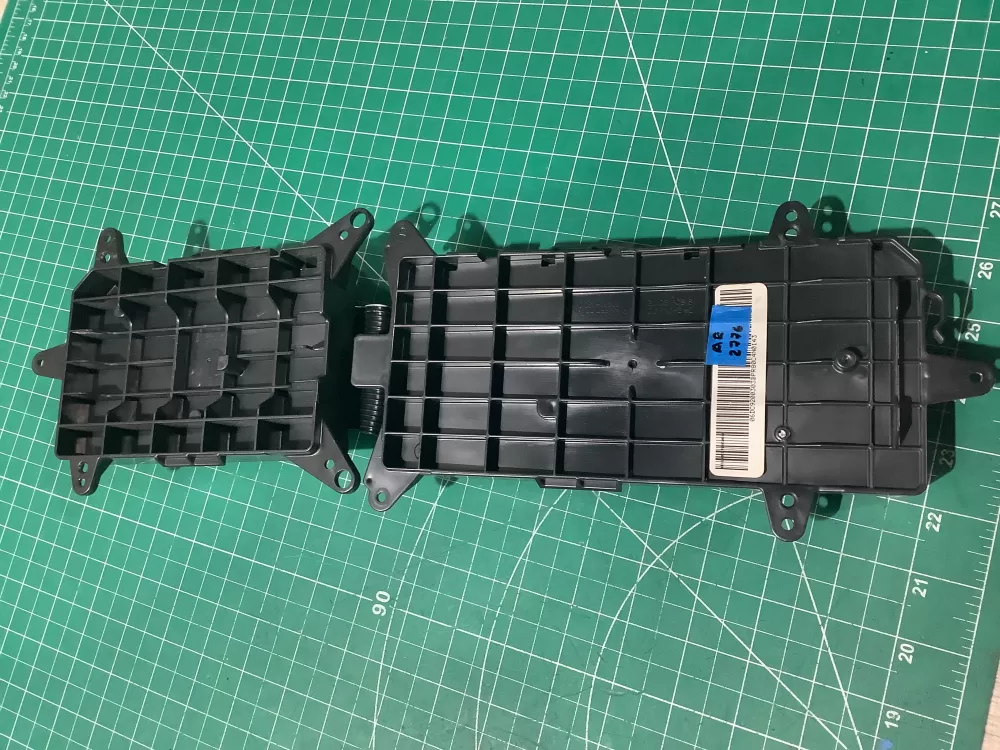 Samsung Washer Control Board PDC92-00303B AZ199145 | AR2776