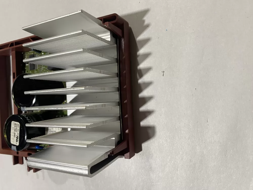 Whirlpool Kenmore Maytag Washer Control Board 4619 703 00681 AZ132079 | BKV563