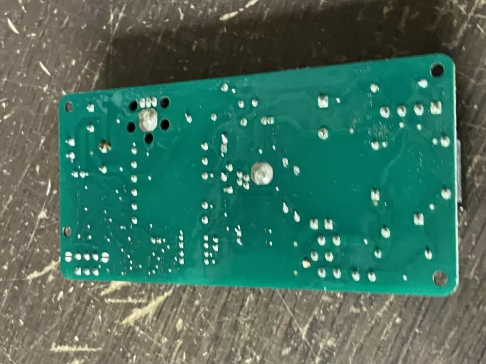 Whirlpool Maytag KitchenAid Kenmore Refrigerator Control Board AZ49373 | Wm1808