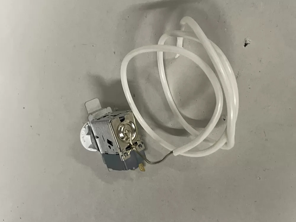 A07447101 Frigidaire Refrigerator Thermostat