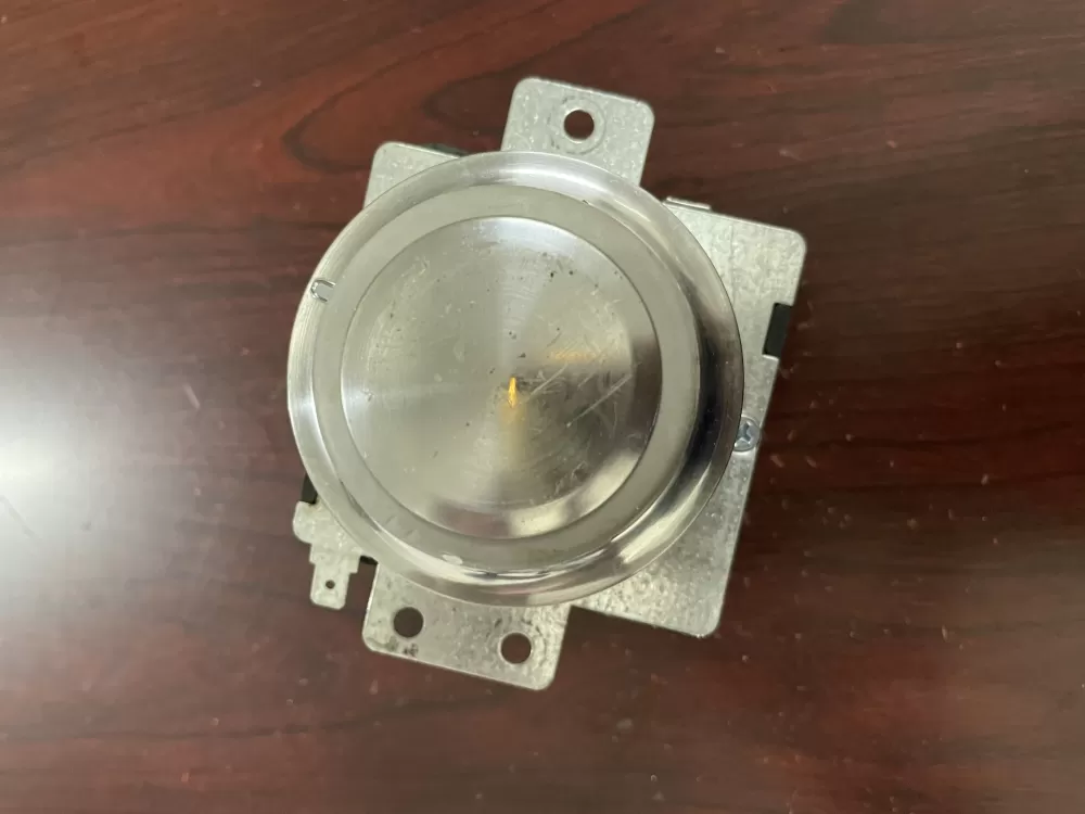 Whirlpool Maytag W10113816 Dryer Combo Timer AZ71930 | KM1816