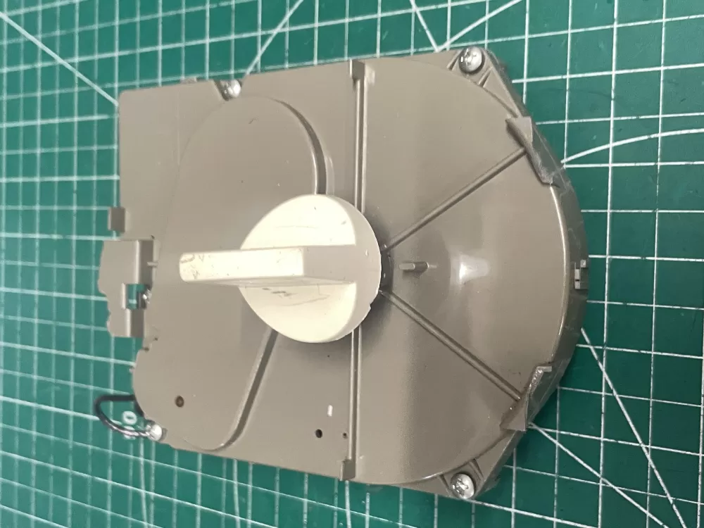  175D2307P023 Washer timer