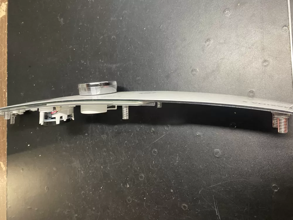 Maytag W10491032 WPW10491032 Dryer Control Board AZ14529 | BKV304