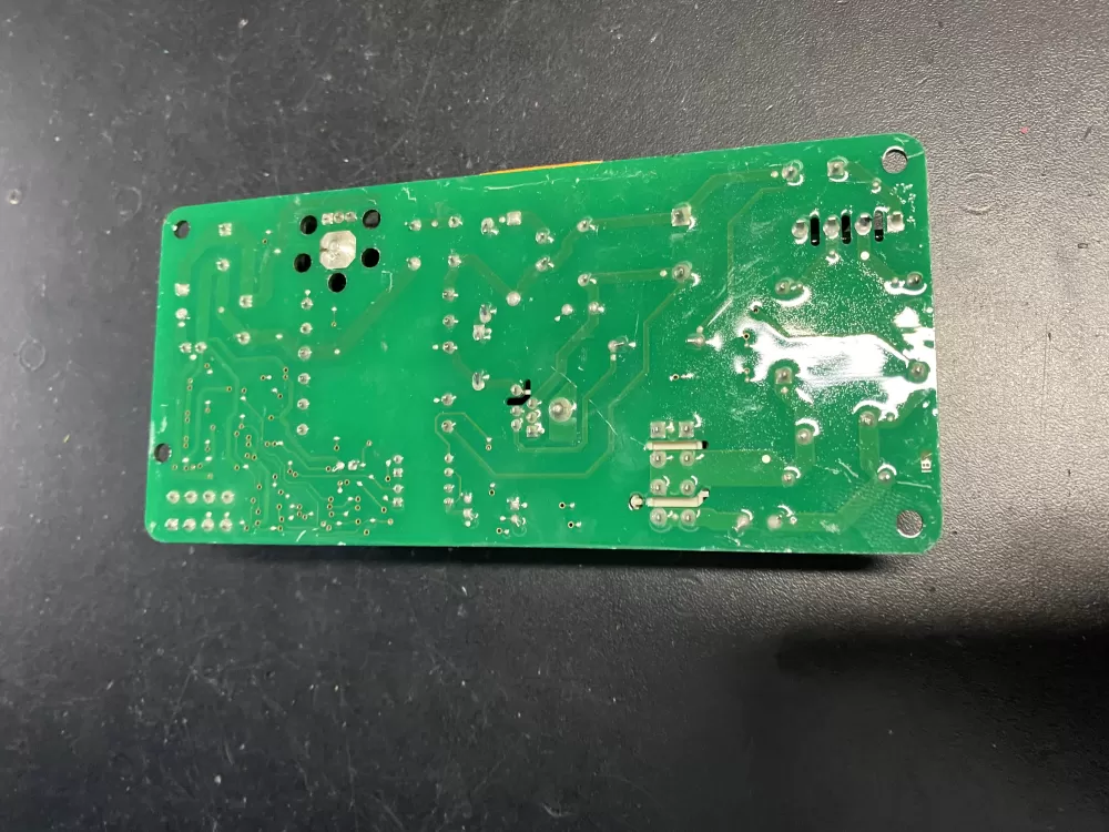 Maytag KitchenAid Jenn-Air Refrigerator Control Board AZ21243 | BK626