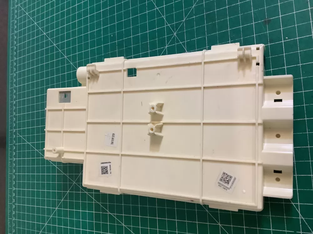 Samsung DC94-06598A DC92-01803K Washer Control Board AZ171663 | NRV19