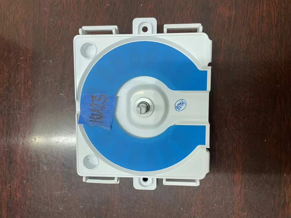 Samsung DC97-22462B DC92-02391A Washer Control Board AZ29020 | KM23