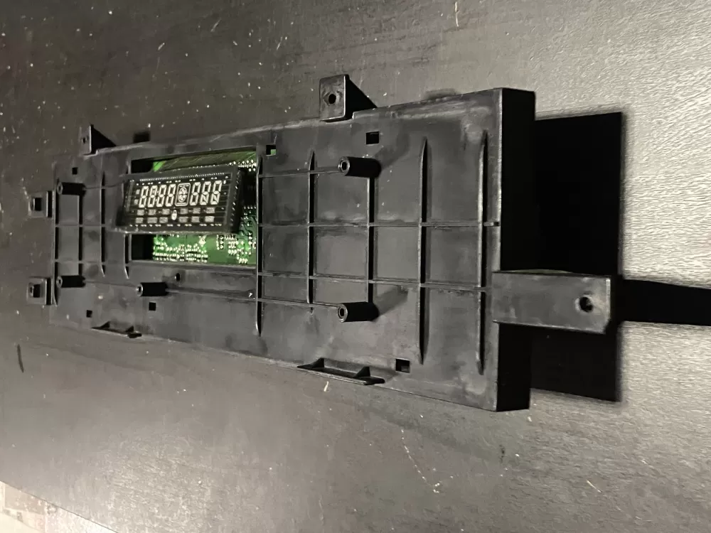 LG AP5332002 EBR52349504 Range Control Board AZ28813 | WMV219