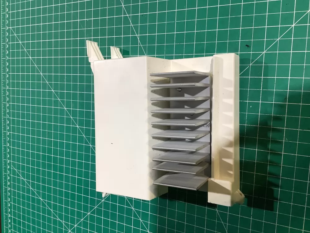 GE 00N32900101 Washer Inverter Board