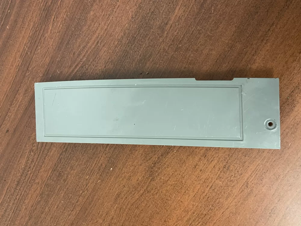 LG EBR76468403 Refrigerator Control Board AZ52301 | Wm1894