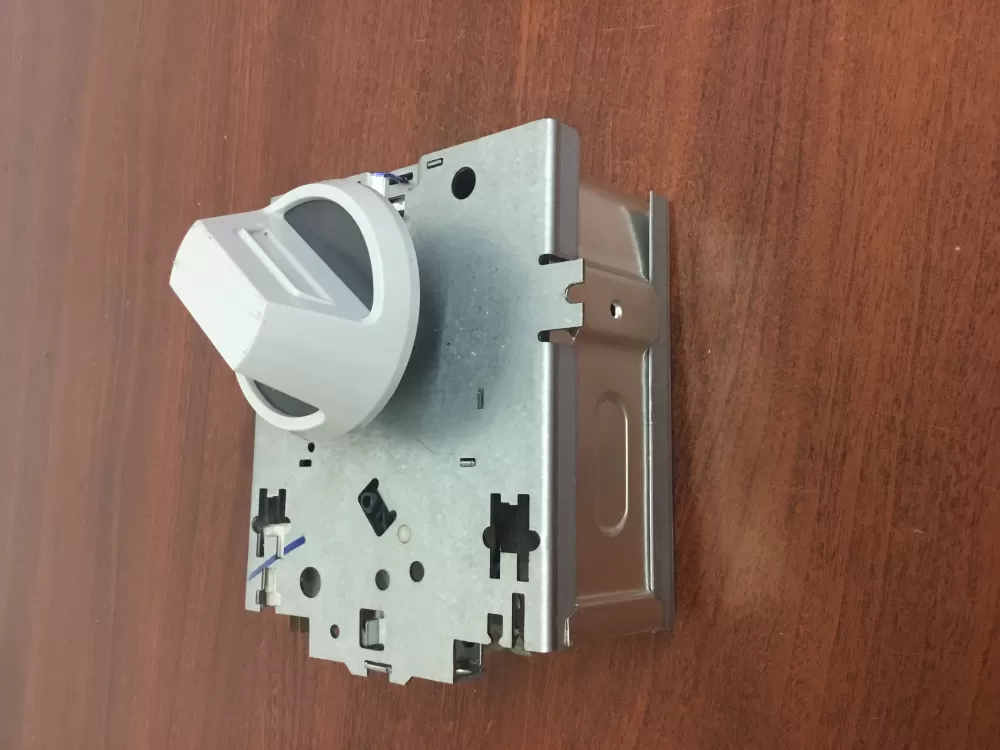 SpeedQueen 202705P 202705 Washer Timer AZ29293 | NR193