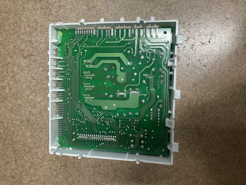 Whirlpool Amana W10205831A Washer Control Board AZ23958 | KM1038