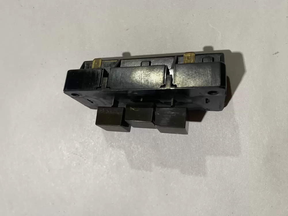 Maytag Washer Switch 2-06218 AZ145027 | BK2432