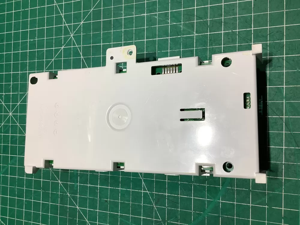 Whirlpool Maytag Dryer Control Board W11194458 AZ148414 | AR2470