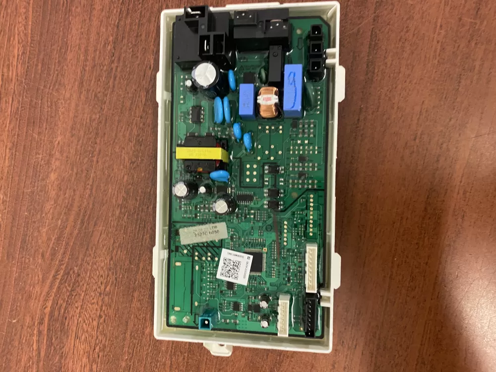 Samsung DC97-21429D Dryer Control Board
