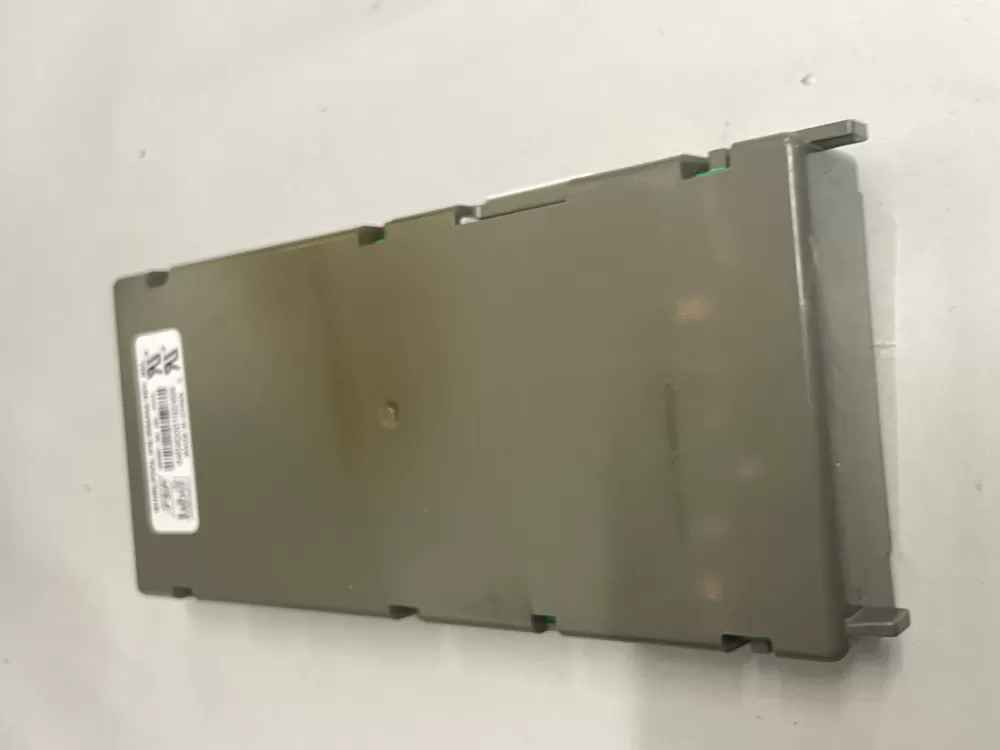 Whirlpool WP8564543 Dishwasher Control Board AZ219514 | Wm1746