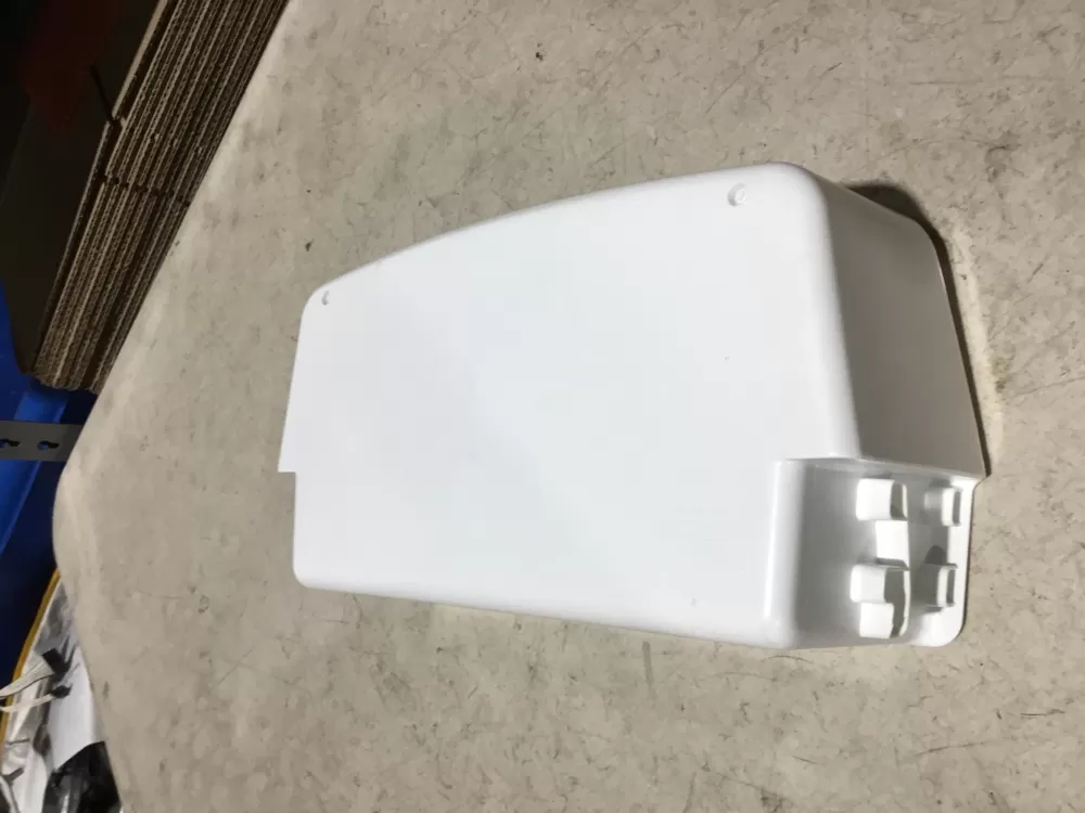 5004JJ1043-2 5004JJ1043 LG Fridge Door Bin AZ74200 | Sl84