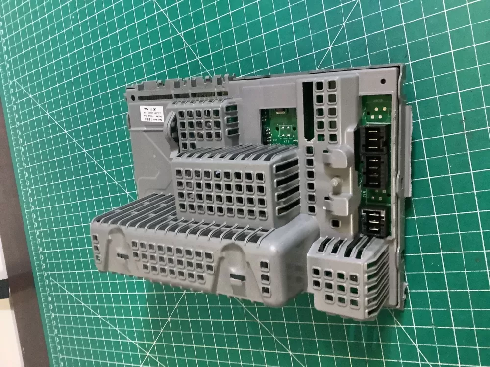 Whirlpool W11201283 W10424643 Washer Control Board  AZ171725 | NRV17