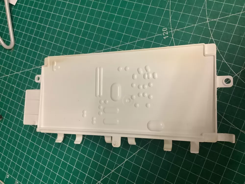 Whirlpool Maytag W11105151 Washer Control Board AZ206428 | ARV393