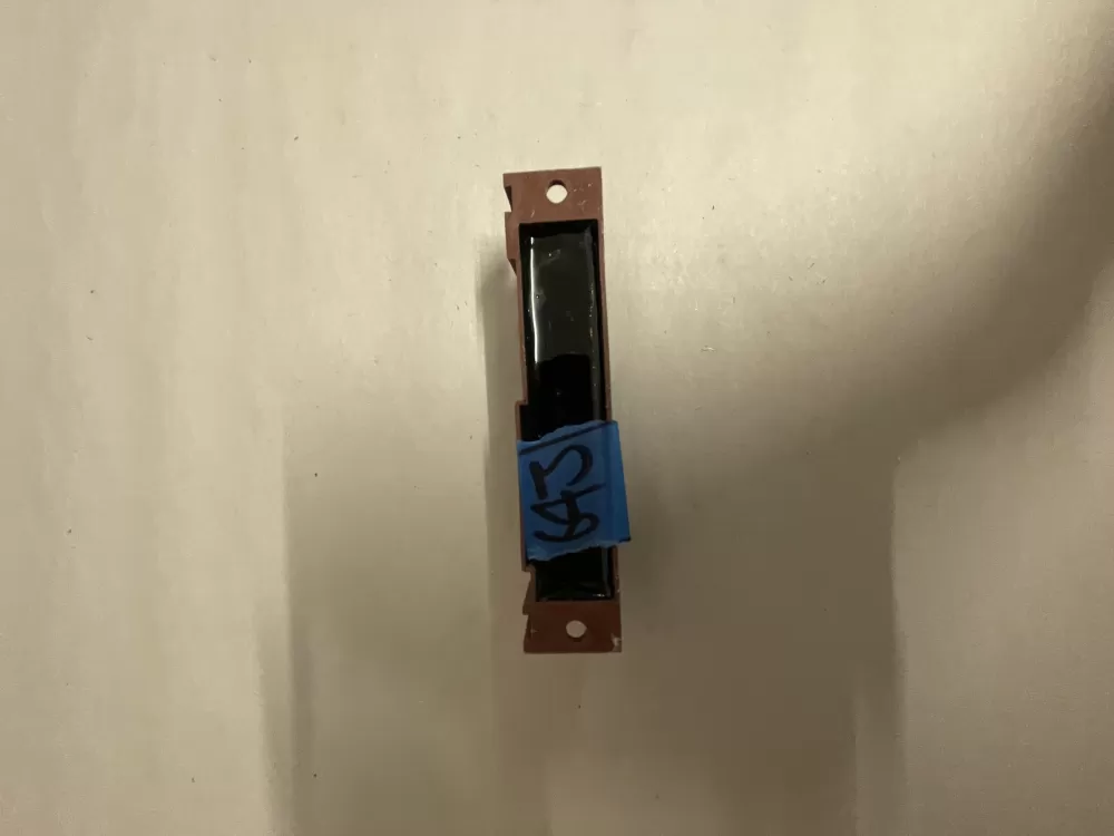 GE Wb13t10046 Range Gas Spark Module Harness AZ203848 | KM643