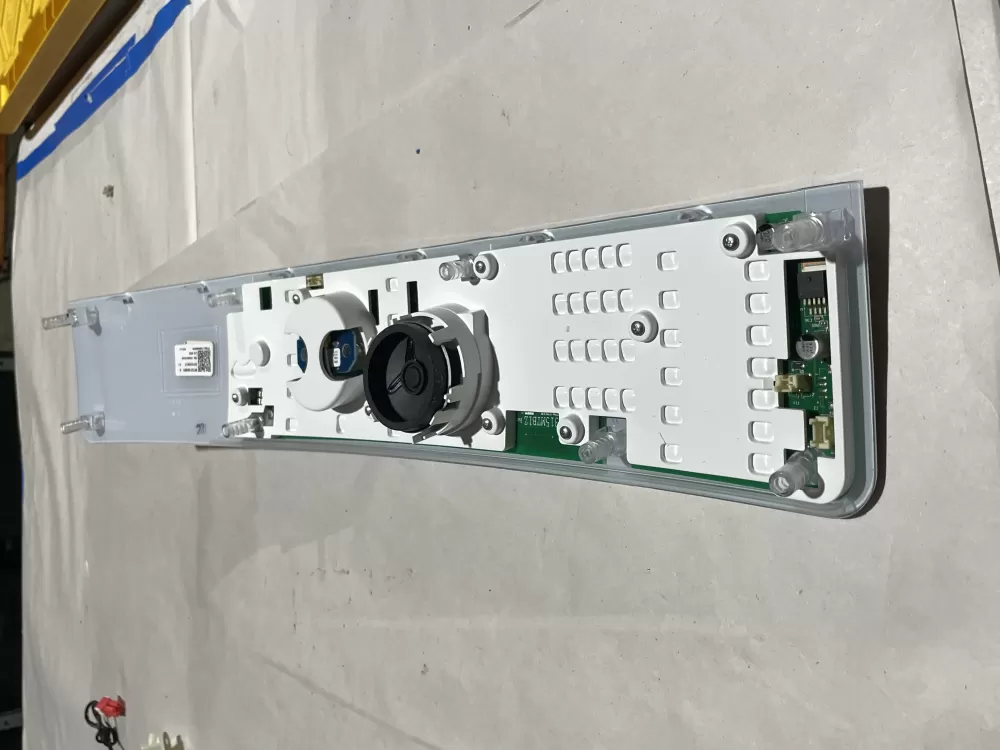 Maytag W10433019 W10748481 Dryer Control Board Interface AZ136515 | Wmv728