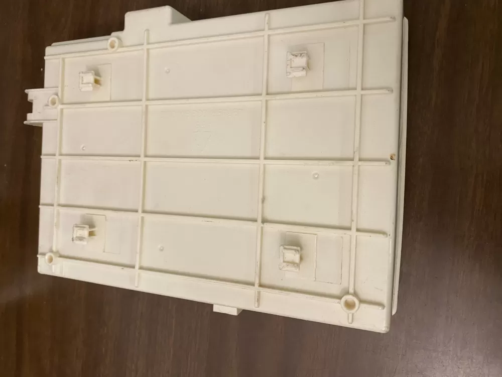 Kenmore Washer Control Board Ebr62545104 Ebr36525140  AZ98766 | BK214