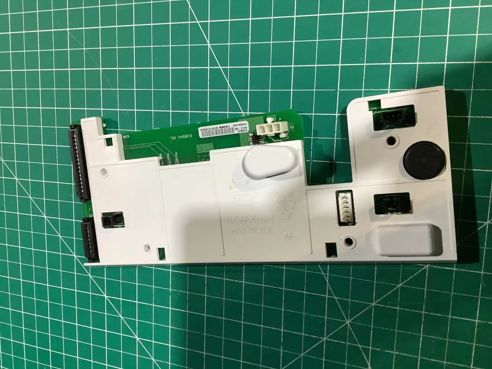 Kenmore 2304142 Refrigerator Control Board Dispenser AZ149061 | NR2478