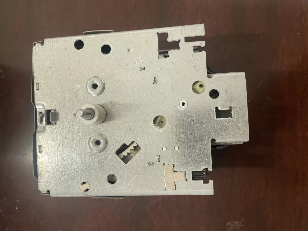 Kenmore 148177 000 Washer Timer AZ41721 | KM1727