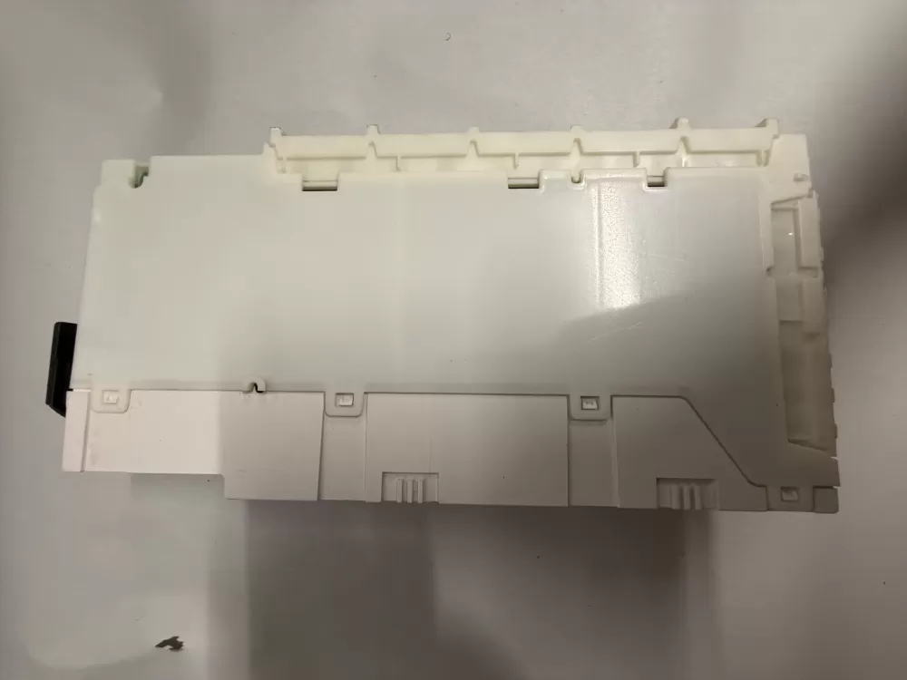 Bosch 9000485209 EPG60650 Dishwasher Control Board AZ217352 | KM402