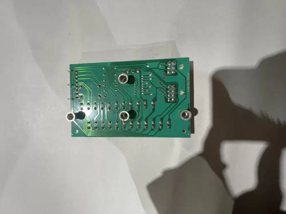 Goodman Amana 1168 300 Pcbem102 Furnace Control Board Ecm AZ192021 | KM627