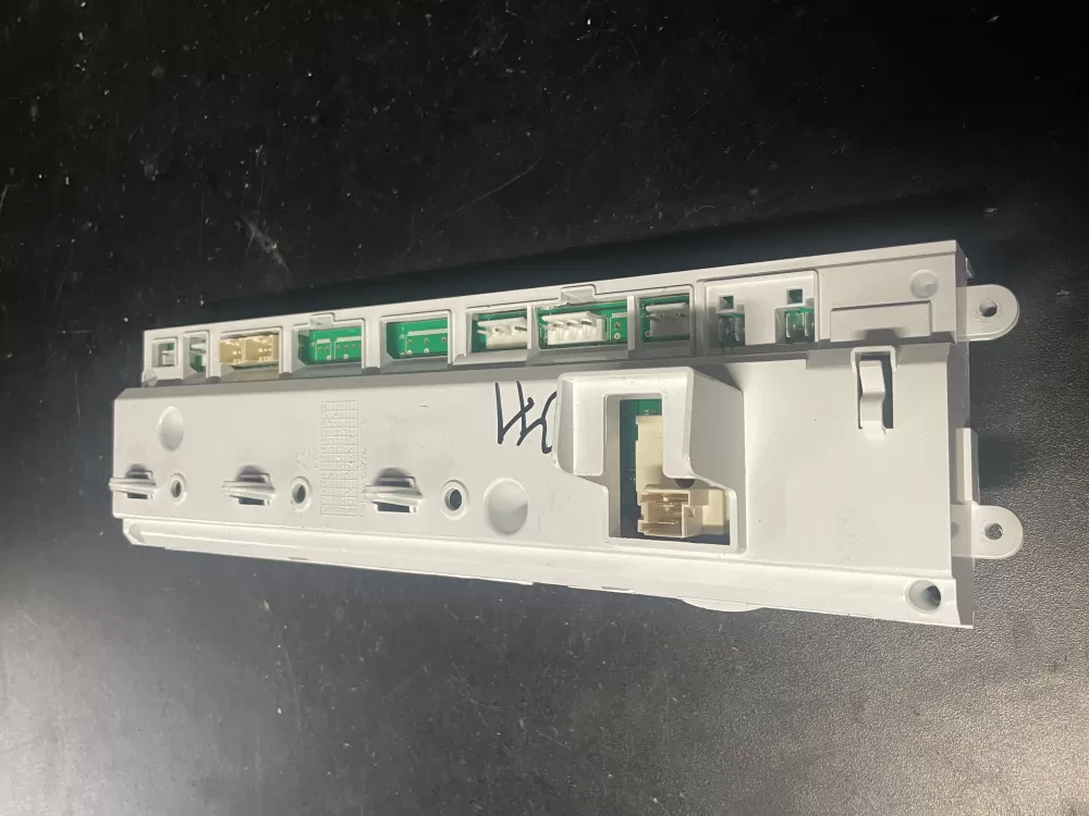 Frigidaire 1347317 Dryer Control Board