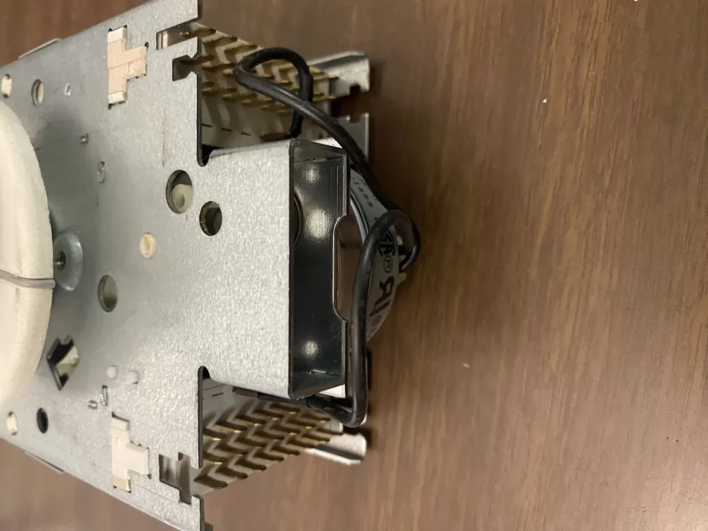 Whirlpool 6 2083430 Washer Timer AZ82165 | BK1484