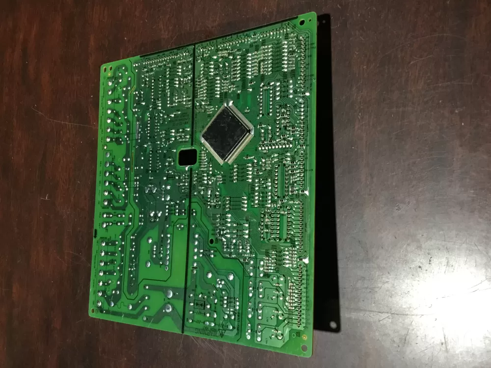 Samsung DA92 00593L Refrigerator Control Board AZ73128 | NR1235