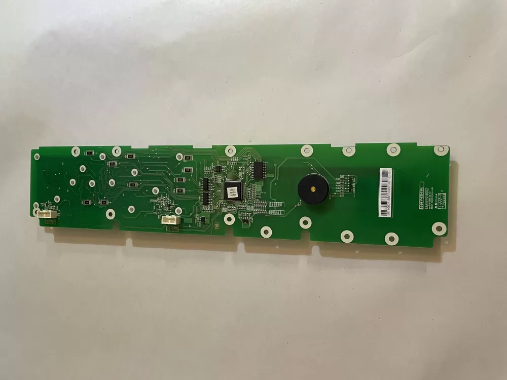 LG Refrigerator Ebr790695 Eax65924002 Dispenser Control Board AZ150124 | KM2252