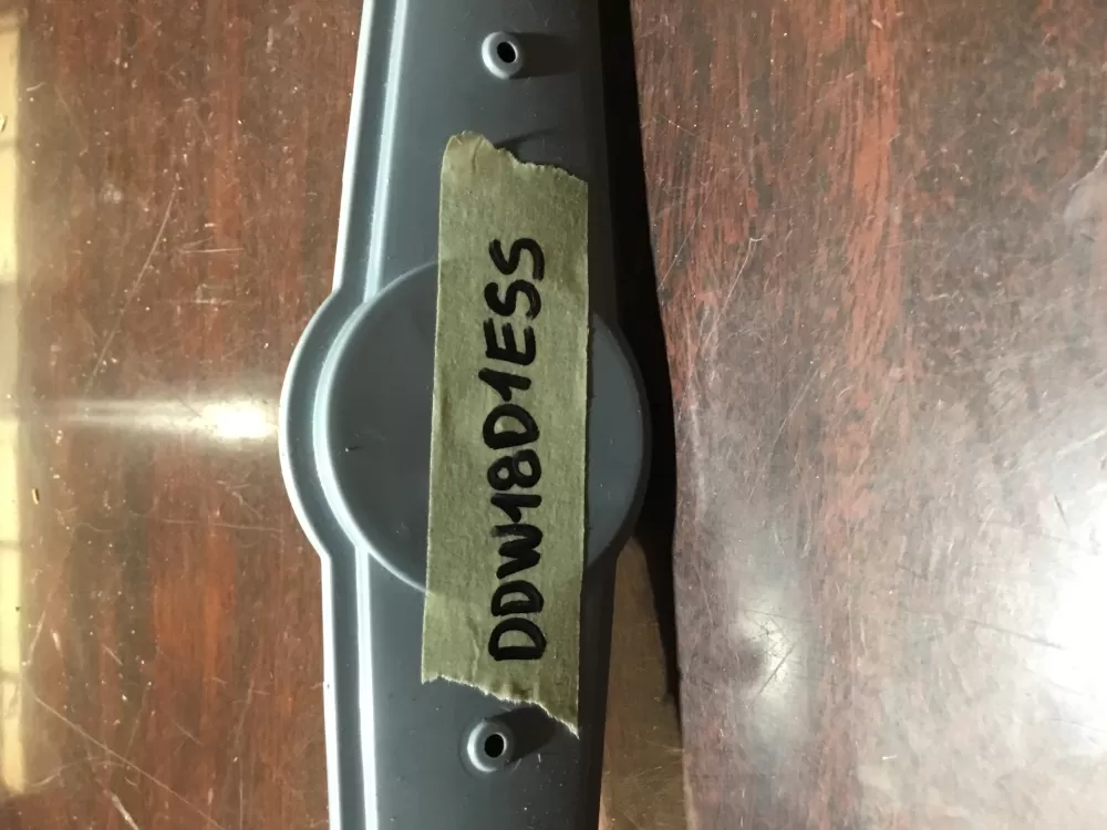 Danby Dishwasher Spray Arm For Model  DDW18D1ESS AZ65765 | Sl38