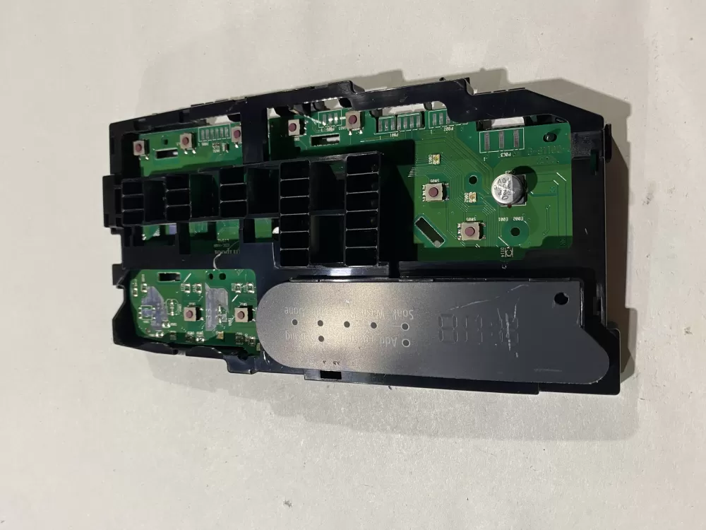 Whirlpool 4619 702 38203 Washer Control Board